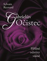 Gabrielův Očistec