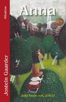 Anna (Jaký bude rok 2082?)