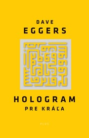 Hologram pre kráľa