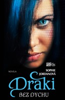 Draki - Bez dychu