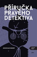 Příručka pravého detektiva