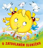 O zatoulaném sluníčku