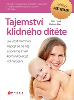 Tajemství klidného dítěte