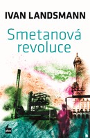 Smetanová revoluce