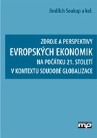 Zdroje a perspektivy evropských ekonomik