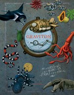 Graviton