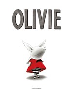 Olivie