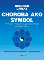 Choroba ako symbol