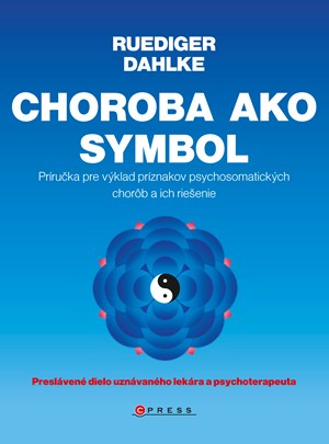 Choroba ako symbol