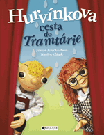 Hurvínkova cesta do Tramtárie