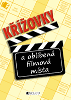 Křížovky a oblíbená filmová místa