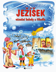 Ježíšek – vánoční koledy a říkadla