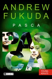 Andrew Fukuda 3 – Pasca