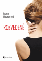 Rozvedené