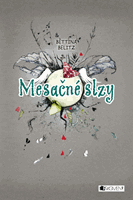 Bettina Belitz: Mesačné slzy