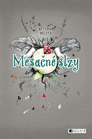 Bettina Belitz: Mesačné slzy