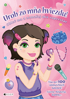 Urob zo mňa hviezdu! Superstar