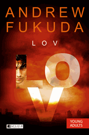 Andrew Fukuda 1 – Lov