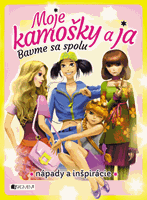 Moje kamošky a ja