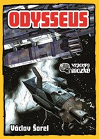 Odysseus