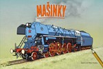 Mašinky
