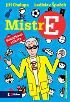 Mistr E - Pohádková etiketa