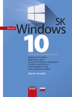 Microsoft Windows 10