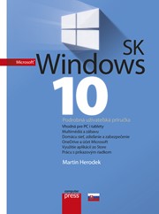 Microsoft Windows 10