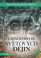 Zajímavosti ze světových dějin 2