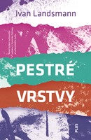 Pestré vrstvy