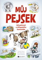 Můj pejsek