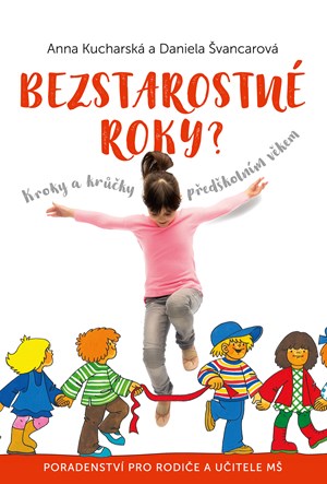 Bezstarostné roky? 