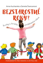 Bezstarostné roky? 