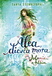 Alea, dievča mora 1 – Volanie z hlbín 