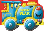 Bystrý vlak