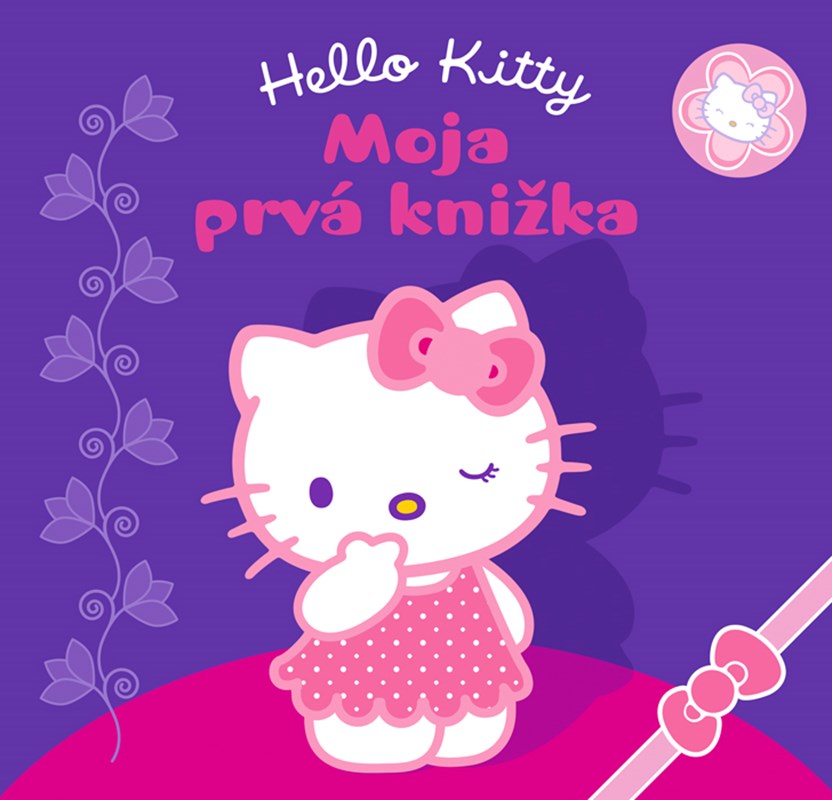 robloxu svete knižka moja prvá