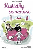 Květáky se nenosí 