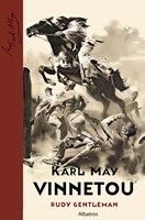 Vinnetou - Rudý gentleman