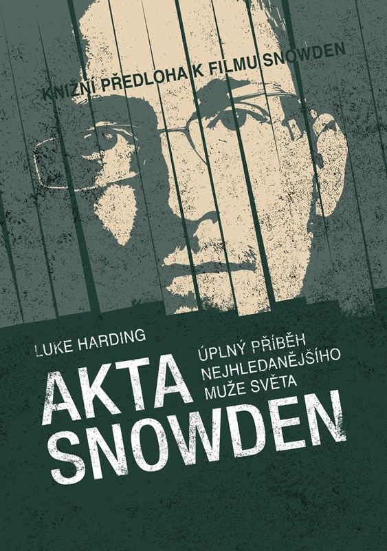 Akta Snowden