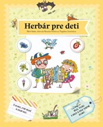 Herbár pre deti