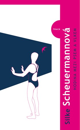 Hodina mezi psem a vlkem