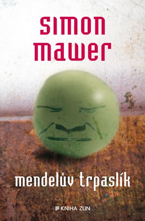 Mendelův trpaslík (nová sazba)