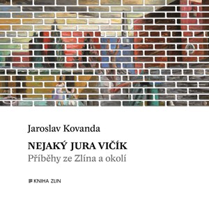 Nejaký Jura Vičík