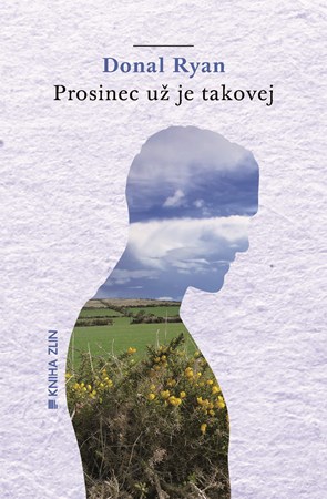 Prosinec už je takovej