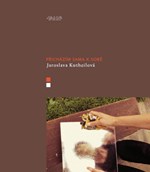 Přicházím sama k sobě