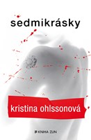 Sedmikrásky (paperback)