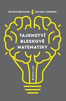 Tajemství bleskové matematiky