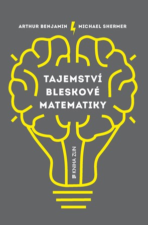 Tajemství bleskové matematiky