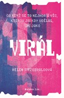 Virál