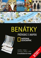 Benátky